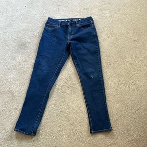 Arizona Flex 360 skinny jeans